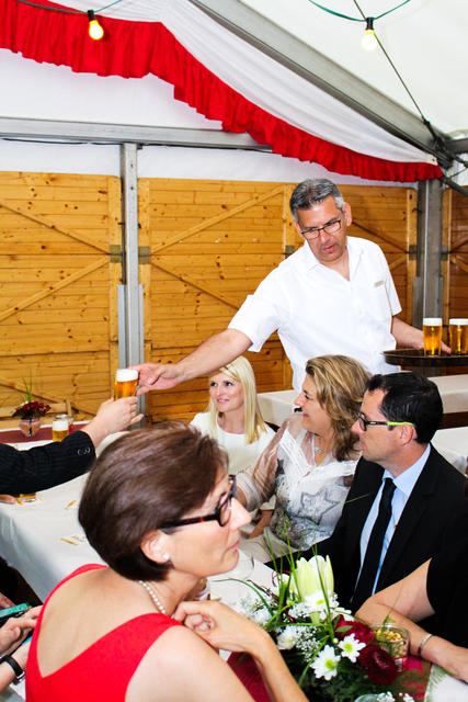 Maifest Echtz 2017 Samstag (154)