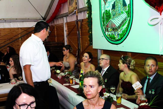 Maifest Echtz 2017 Samstag (155)