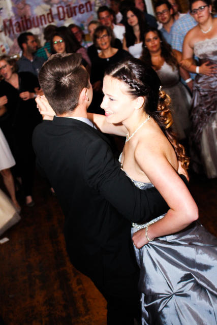 Maifest Echtz 2017 Samstag (156 von 1065)