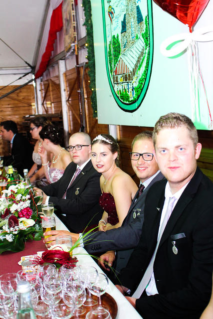 Maifest Echtz 2017 Samstag (156)