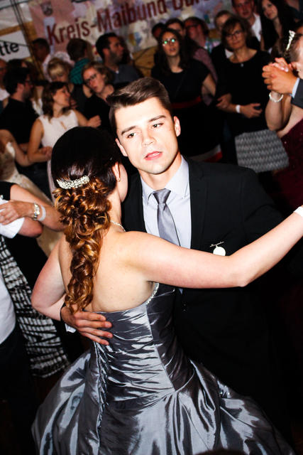 Maifest Echtz 2017 Samstag (157 von 1065)