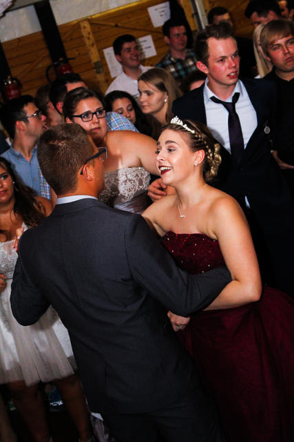 Maifest Echtz 2017 Samstag (158 von 1065)