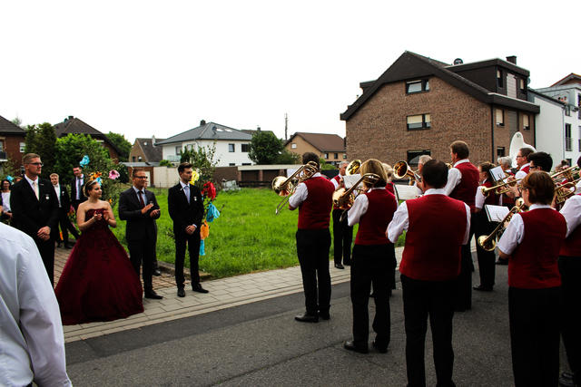 Maifest Echtz 2017 Samstag (16)