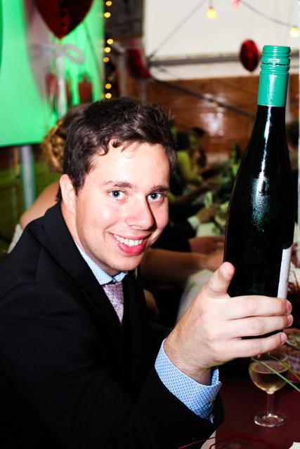 Maifest Echtz 2017 Samstag (160)