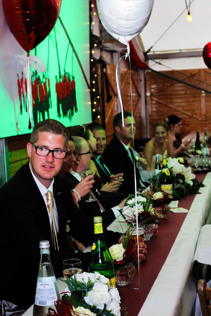 Maifest Echtz 2017 Samstag (161)