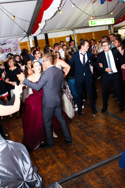 Maifest Echtz 2017 Samstag (164 von 1065)