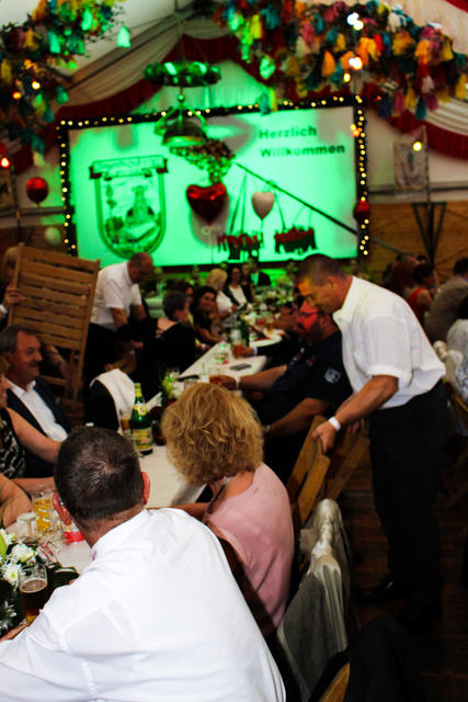 Maifest Echtz 2017 Samstag (165)