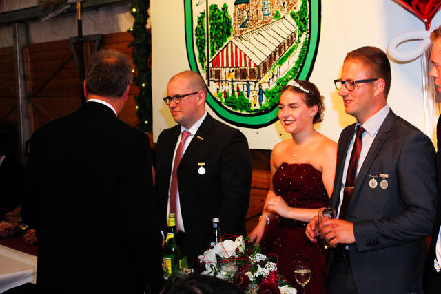 Maifest Echtz 2017 Samstag (167)