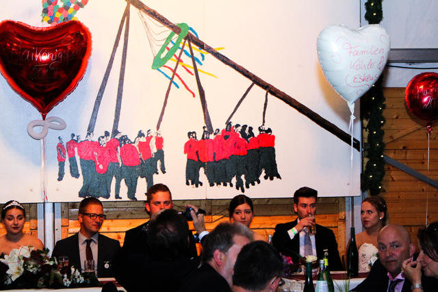 Maifest Echtz 2017 Samstag (169)