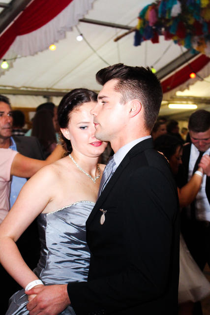 Maifest Echtz 2017 Samstag (177)