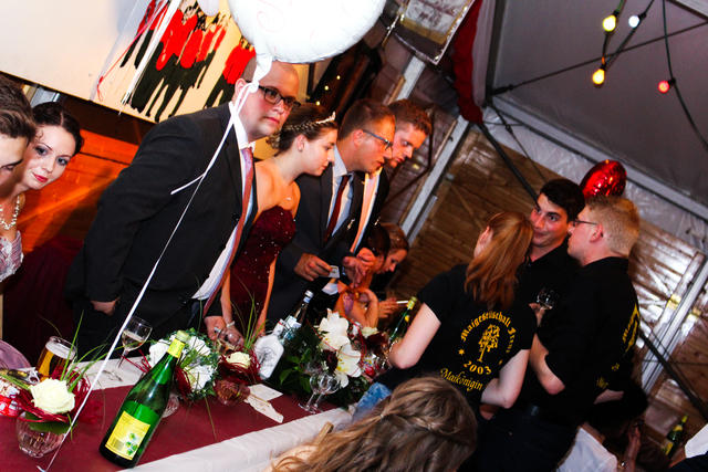 Maifest Echtz 2017 Samstag (18 von 1065)
