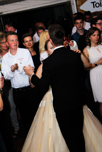 Maifest Echtz 2017 Samstag (182 von 1065)