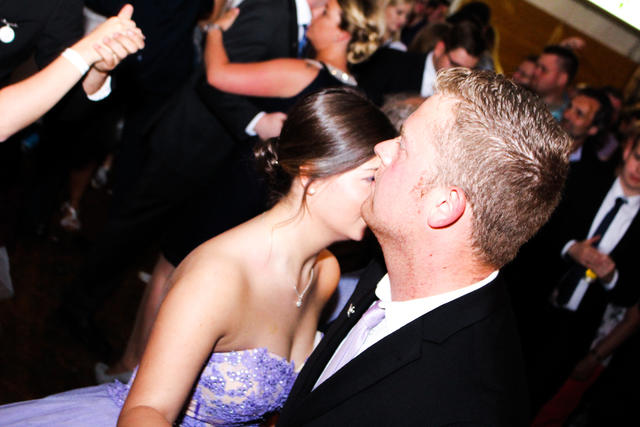 Maifest Echtz 2017 Samstag (183 von 1065)