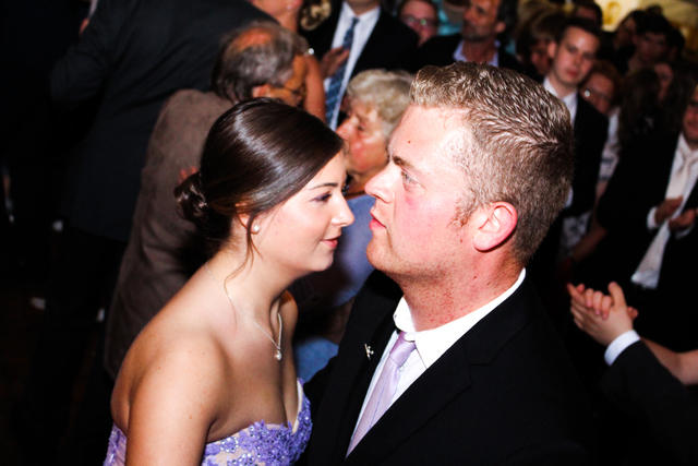 Maifest Echtz 2017 Samstag (185 von 1065)