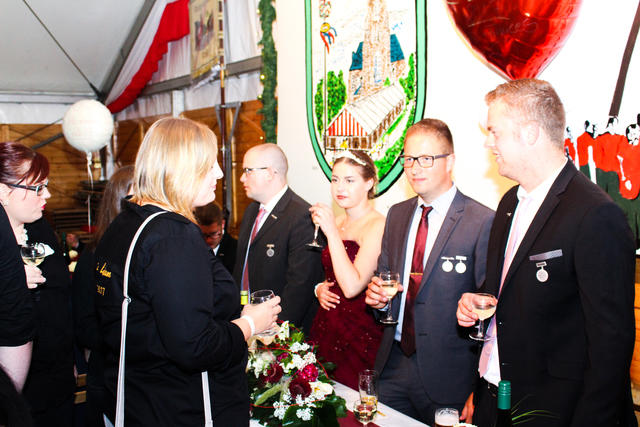 Maifest Echtz 2017 Samstag (185)