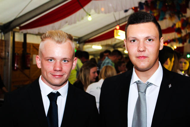 Maifest Echtz 2017 Samstag (189)