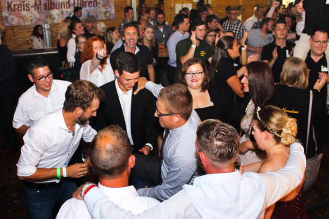 Maifest Echtz 2017 Samstag (199)