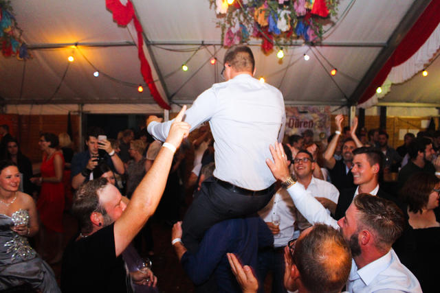 Maifest Echtz 2017 Samstag (202)