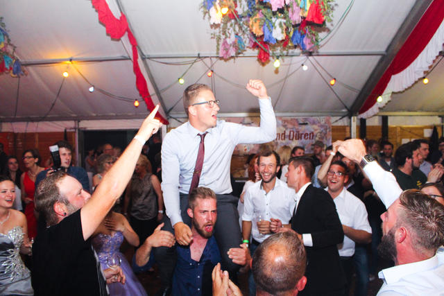 Maifest Echtz 2017 Samstag (203)