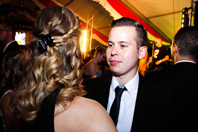 Maifest Echtz 2017 Samstag (207 von 1065)