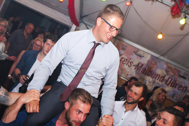 Maifest Echtz 2017 Samstag (207)
