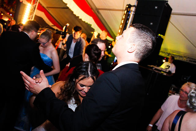 Maifest Echtz 2017 Samstag (208 von 1065)