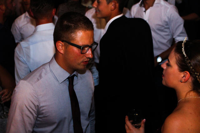 Maifest Echtz 2017 Samstag (211)