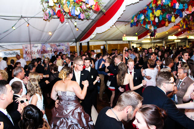 Maifest Echtz 2017 Samstag (212 von 1065)