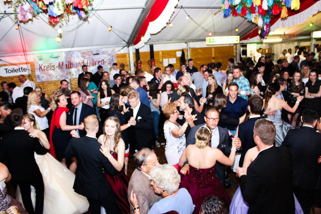 Maifest Echtz 2017 Samstag (213 von 1065)