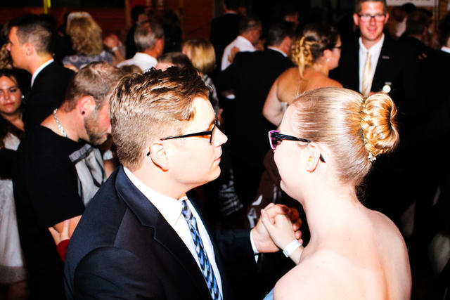 Maifest Echtz 2017 Samstag (217 von 1065)