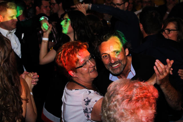 Maifest Echtz 2017 Samstag (218 von 1065)