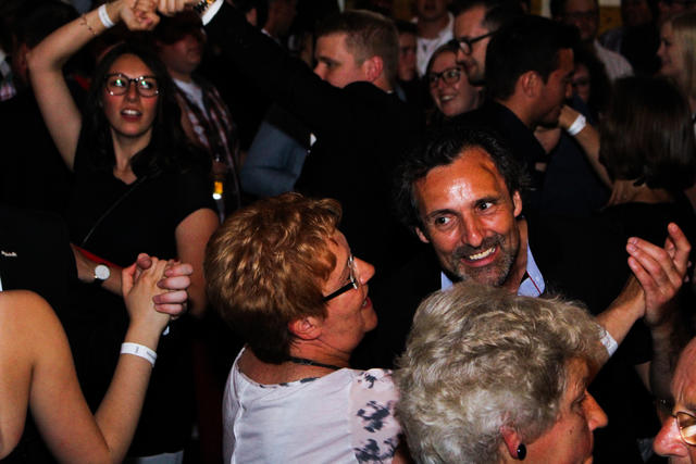 Maifest Echtz 2017 Samstag (219 von 1065)