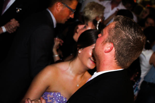 Maifest Echtz 2017 Samstag (223 von 1065)