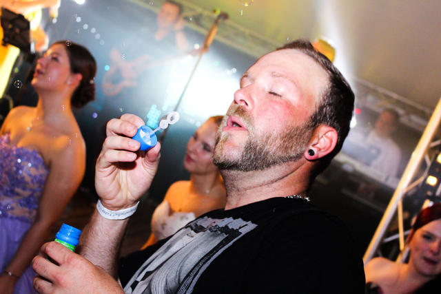 Maifest Echtz 2017 Samstag (223)