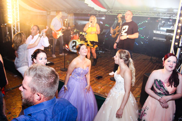 Maifest Echtz 2017 Samstag (225)