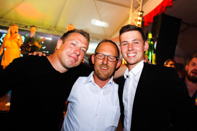 Maifest Echtz 2017 Samstag (226)