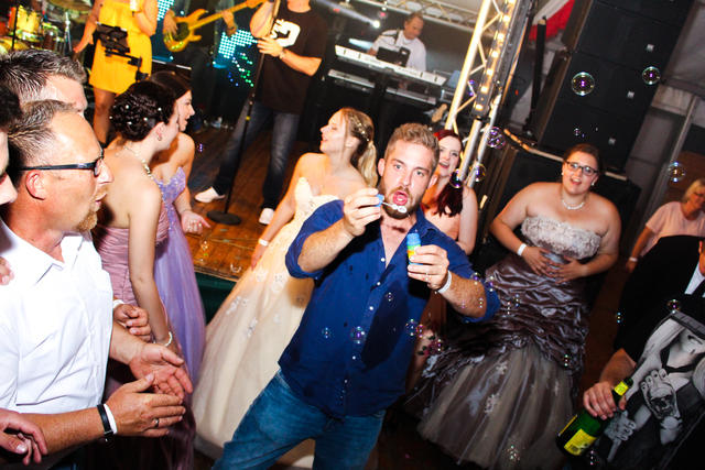 Maifest Echtz 2017 Samstag (228)