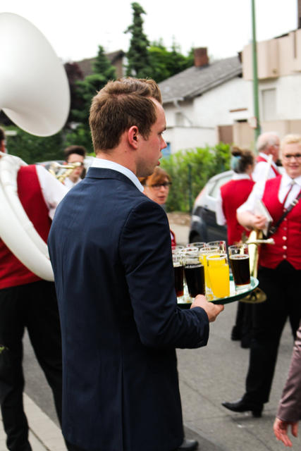 Maifest Echtz 2017 Samstag (23)