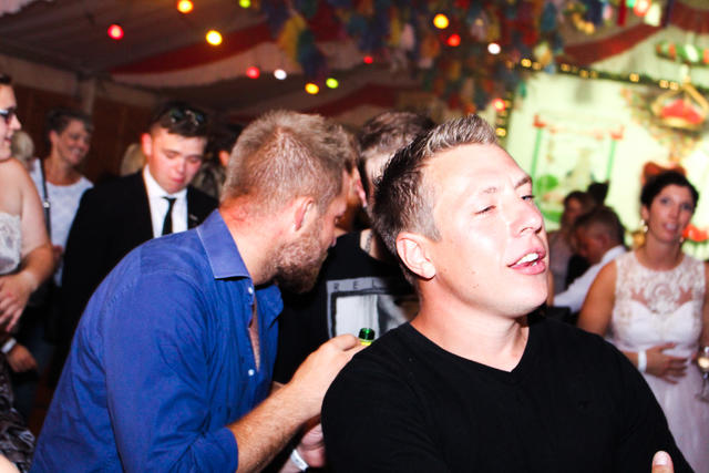 Maifest Echtz 2017 Samstag (232)