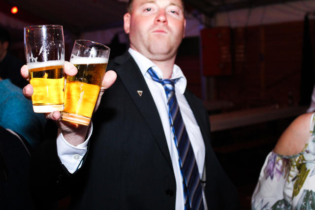 Maifest Echtz 2017 Samstag (233)
