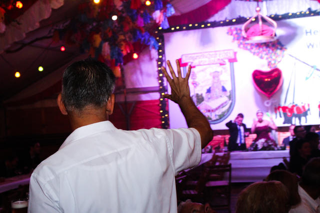 Maifest Echtz 2017 Samstag (234)