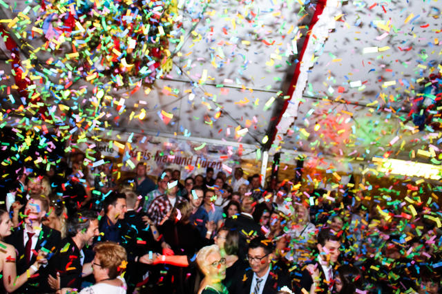Maifest Echtz 2017 Samstag (236 von 1065)