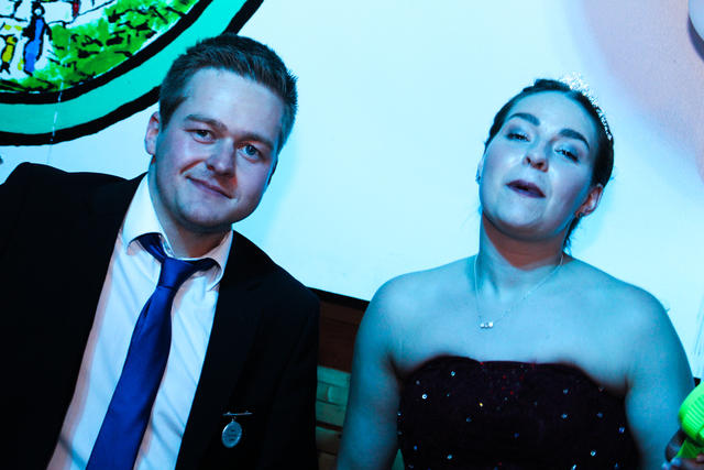 Maifest Echtz 2017 Samstag (236)