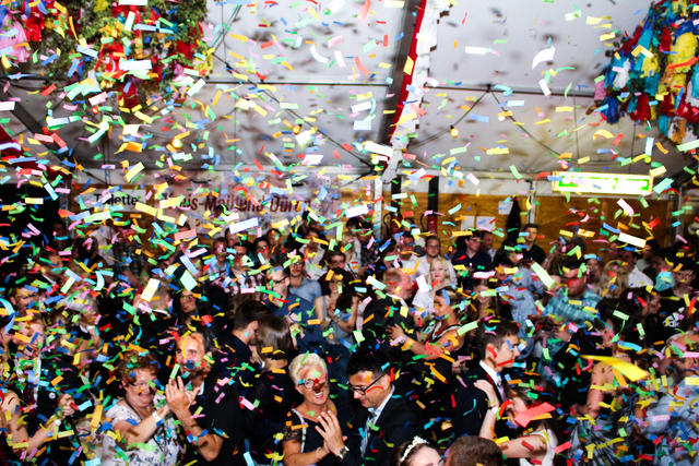 Maifest Echtz 2017 Samstag (238 von 1065)