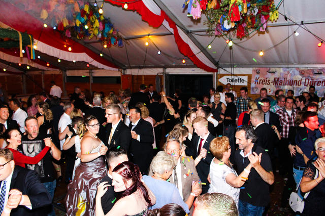 Maifest Echtz 2017 Samstag (245 von 1065)