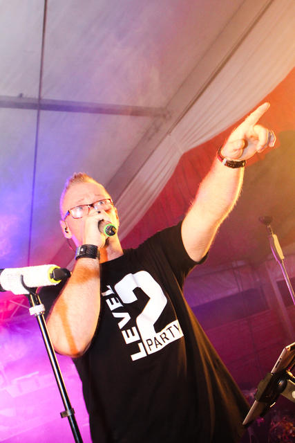 Maifest Echtz 2017 Samstag (247)