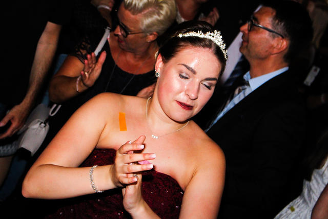 Maifest Echtz 2017 Samstag (248 von 1065)