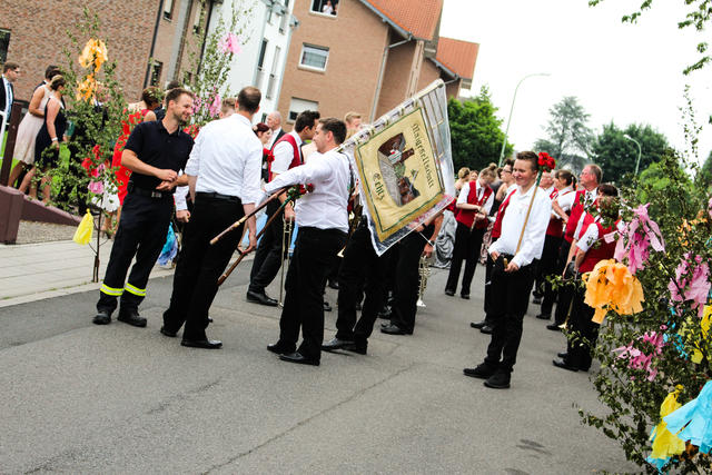Maifest Echtz 2017 Samstag (25)