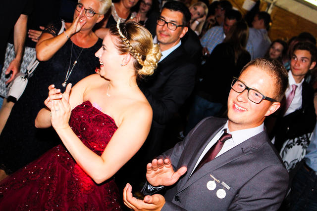 Maifest Echtz 2017 Samstag (250 von 1065)