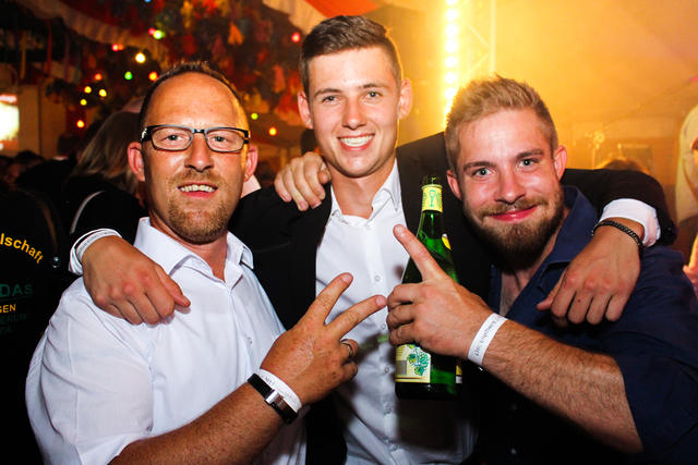 Maifest Echtz 2017 Samstag (253)